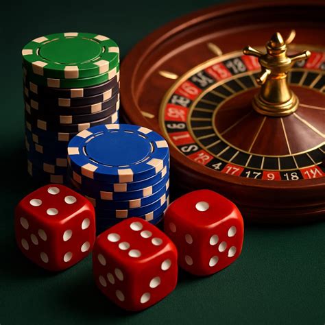 spin x casino login|Online Casino & Sports Betting Powerhouse .